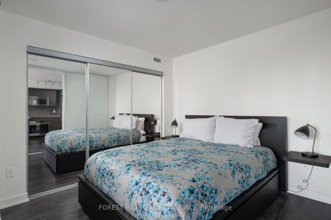 Photo 23 at 1005E - 78 Tecumseth Street, Niagara, Toronto
