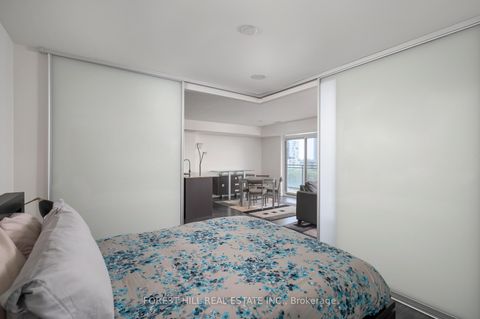 Photo 24 at 1005E - 78 Tecumseth Street, Niagara, Toronto