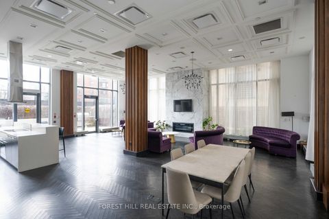 Photo 34 at 1005E - 78 Tecumseth Street, Niagara, Toronto