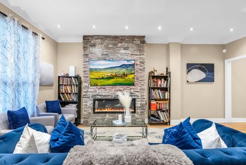 Photo 3 at 58 Pauline Avenue, Junction, Toronto