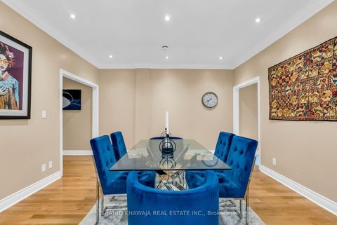 Photo 6 at 58 Pauline Avenue, Junction, Toronto