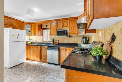 Photo 11 at 58 Pauline Avenue, Junction, Toronto