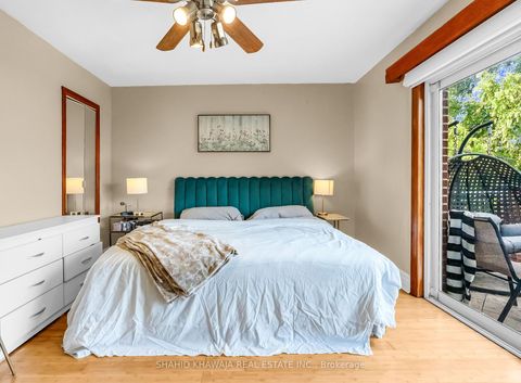 Photo 12 at 58 Pauline Avenue, Junction, Toronto