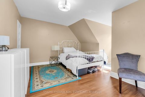 Photo 16 at 58 Pauline Avenue, Junction, Toronto