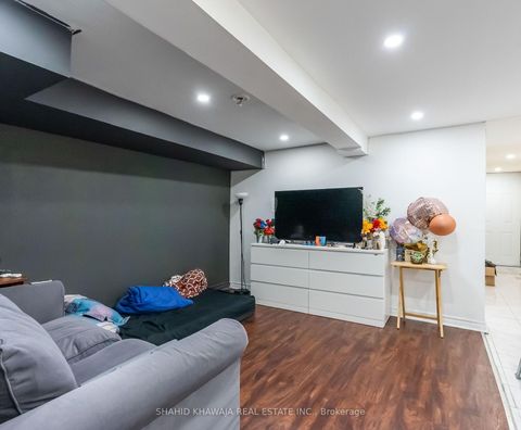 Photo 22 at 58 Pauline Avenue, Junction, Toronto