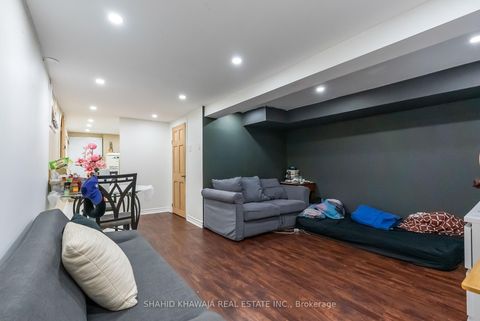 Photo 23 at 58 Pauline Avenue, Junction, Toronto