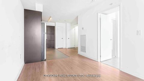 Photo 9 at 1412 - 830 Lawrence Avenue W, Glen Park, Toronto
