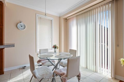 Photo 18 at 11 Thistle Avenue, Jefferson, Richmond Hill