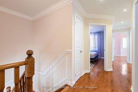 Photo 21 at 11 Thistle Avenue, Jefferson, Richmond Hill