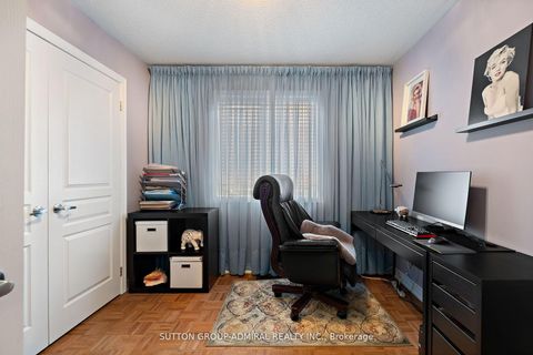 Photo 27 at 11 Thistle Avenue, Jefferson, Richmond Hill