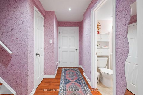 Photo 33 at 11 Thistle Avenue, Jefferson, Richmond Hill