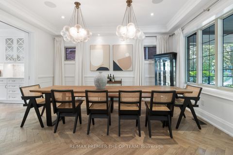 Photo 10 at 37 St Andrews Gardens, Moore Park, Toronto