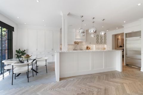 Photo 14 at 37 St Andrews Gardens, Moore Park, Toronto
