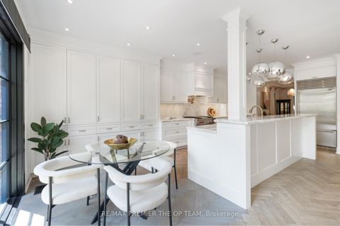 Photo 15 at 37 St Andrews Gardens, Moore Park, Toronto