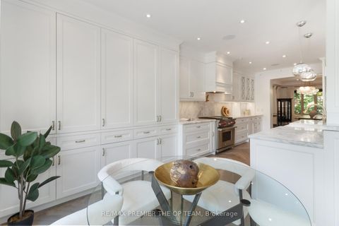 Photo 18 at 37 St Andrews Gardens, Moore Park, Toronto
