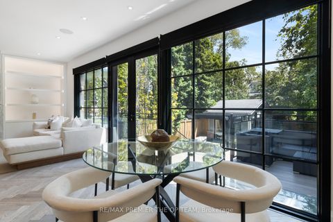 Photo 19 at 37 St Andrews Gardens, Moore Park, Toronto