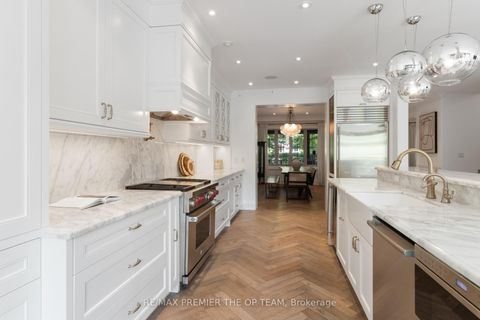 Photo 23 at 37 St Andrews Gardens, Moore Park, Toronto