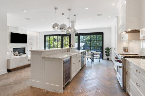 Photo 24 at 37 St Andrews Gardens, Moore Park, Toronto