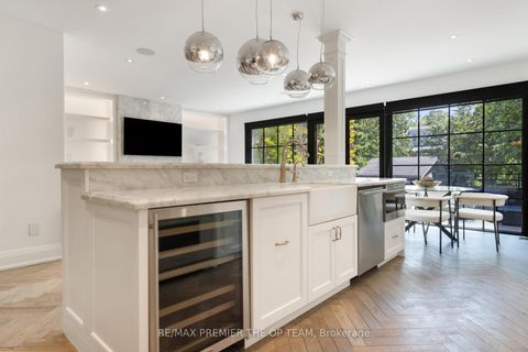 Photo 26 at 37 St Andrews Gardens, Moore Park, Toronto
