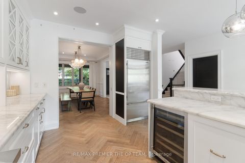 Photo 27 at 37 St Andrews Gardens, Moore Park, Toronto