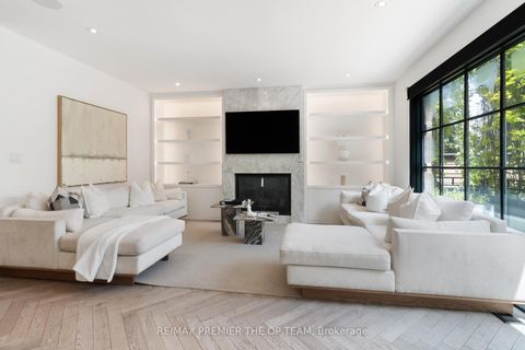 Photo 28 at 37 St Andrews Gardens, Moore Park, Toronto