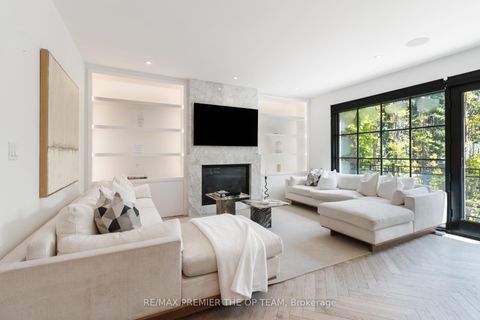 Photo 29 at 37 St Andrews Gardens, Moore Park, Toronto