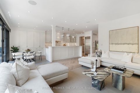 Photo 30 at 37 St Andrews Gardens, Moore Park, Toronto