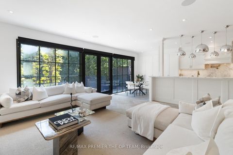 Photo 31 at 37 St Andrews Gardens, Moore Park, Toronto