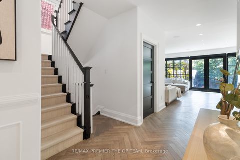 Photo 32 at 37 St Andrews Gardens, Moore Park, Toronto