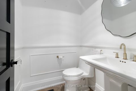 Photo 33 at 37 St Andrews Gardens, Moore Park, Toronto