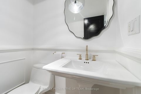 Photo 34 at 37 St Andrews Gardens, Moore Park, Toronto