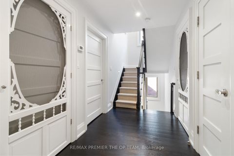 Photo 35 at 37 St Andrews Gardens, Moore Park, Toronto