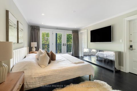 Photo 37 at 37 St Andrews Gardens, Moore Park, Toronto
