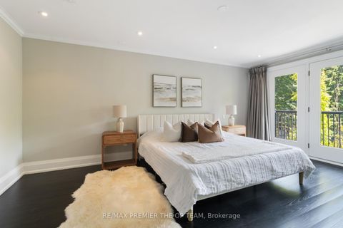 Photo 38 at 37 St Andrews Gardens, Moore Park, Toronto