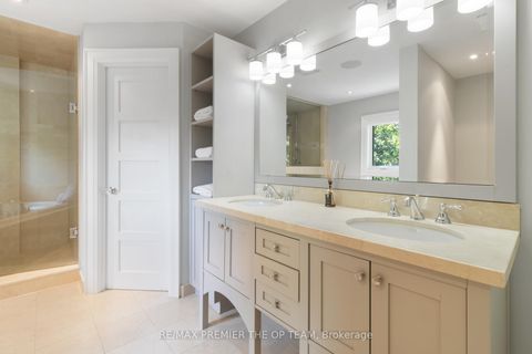 Photo 40 at 37 St Andrews Gardens, Moore Park, Toronto