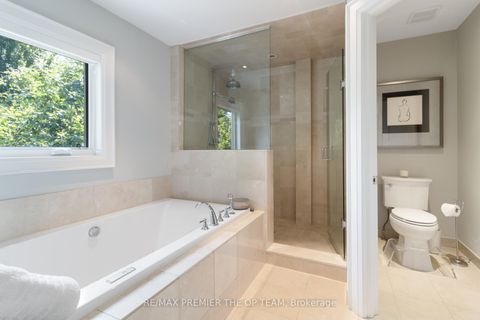 Photo 41 at 37 St Andrews Gardens, Moore Park, Toronto