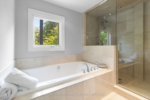 Photo 42 at 37 St Andrews Gardens, Moore Park, Toronto