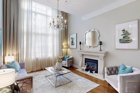 Photo 14 at 59 Carisbrooke Circle, Bayview Southeast, Aurora