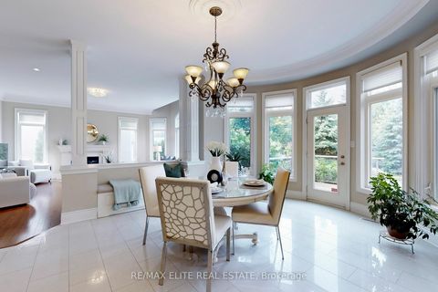 Photo 21 at 59 Carisbrooke Circle, Bayview Southeast, Aurora