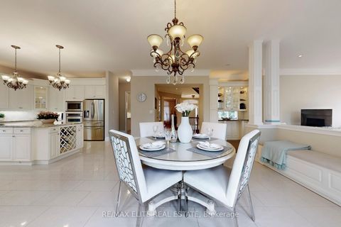Photo 22 at 59 Carisbrooke Circle, Bayview Southeast, Aurora