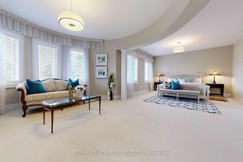 Photo 31 at 59 Carisbrooke Circle, Bayview Southeast, Aurora