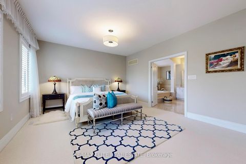 Photo 34 at 59 Carisbrooke Circle, Bayview Southeast, Aurora