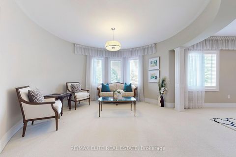 Photo 35 at 59 Carisbrooke Circle, Bayview Southeast, Aurora