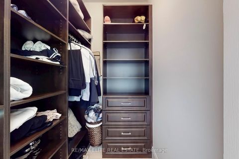 Photo 40 at 59 Carisbrooke Circle, Bayview Southeast, Aurora
