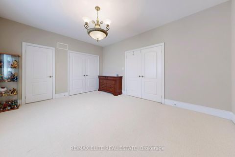 Photo 45 at 59 Carisbrooke Circle, Bayview Southeast, Aurora