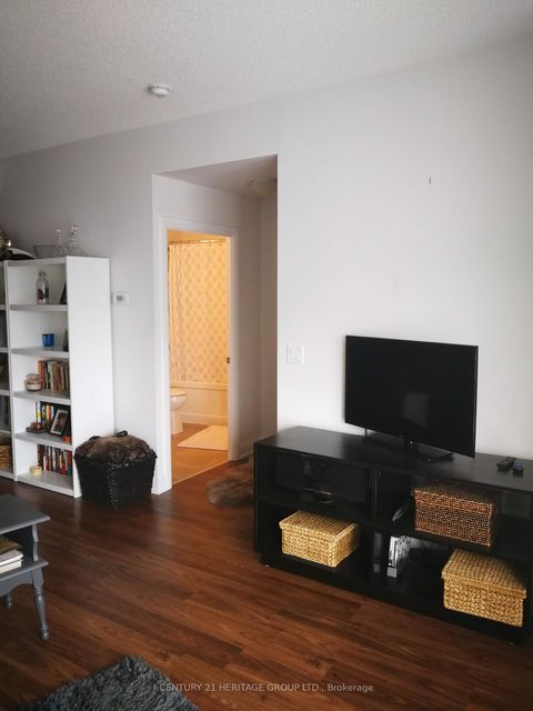 Photo 7 at 1607 - 25 Fontenay Court, Humber Valley, Toronto