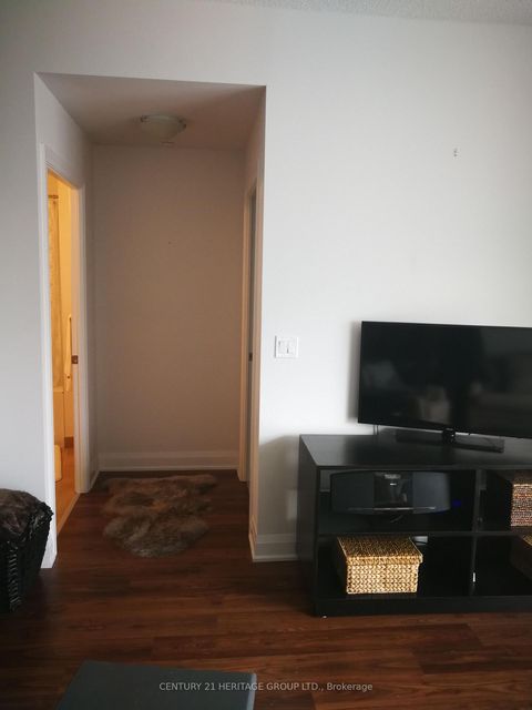 Photo 9 at 1607 - 25 Fontenay Court, Humber Valley, Toronto
