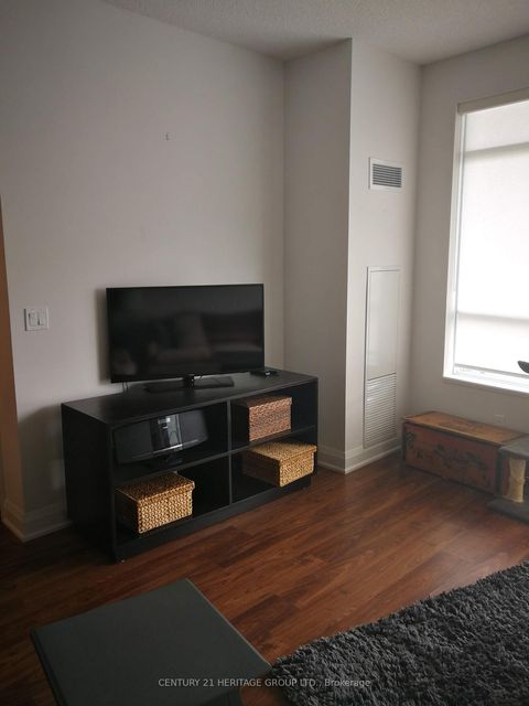 Photo 11 at 1607 - 25 Fontenay Court, Humber Valley, Toronto