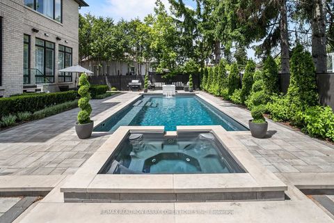 Photo 1 at 61 Orlon Crescent, South Richvale, Richmond Hill Photo 1 at 61 Orlon Crescent, South Richvale, Richmond Hill