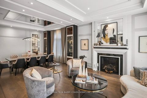 Photo 5 at 61 Orlon Crescent, South Richvale, Richmond Hill Photo 5 at 61 Orlon Crescent, South Richvale, Richmond Hill